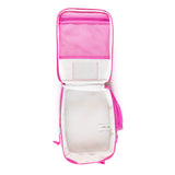 Citron Lunch Bags / أكياس الغداء السترون