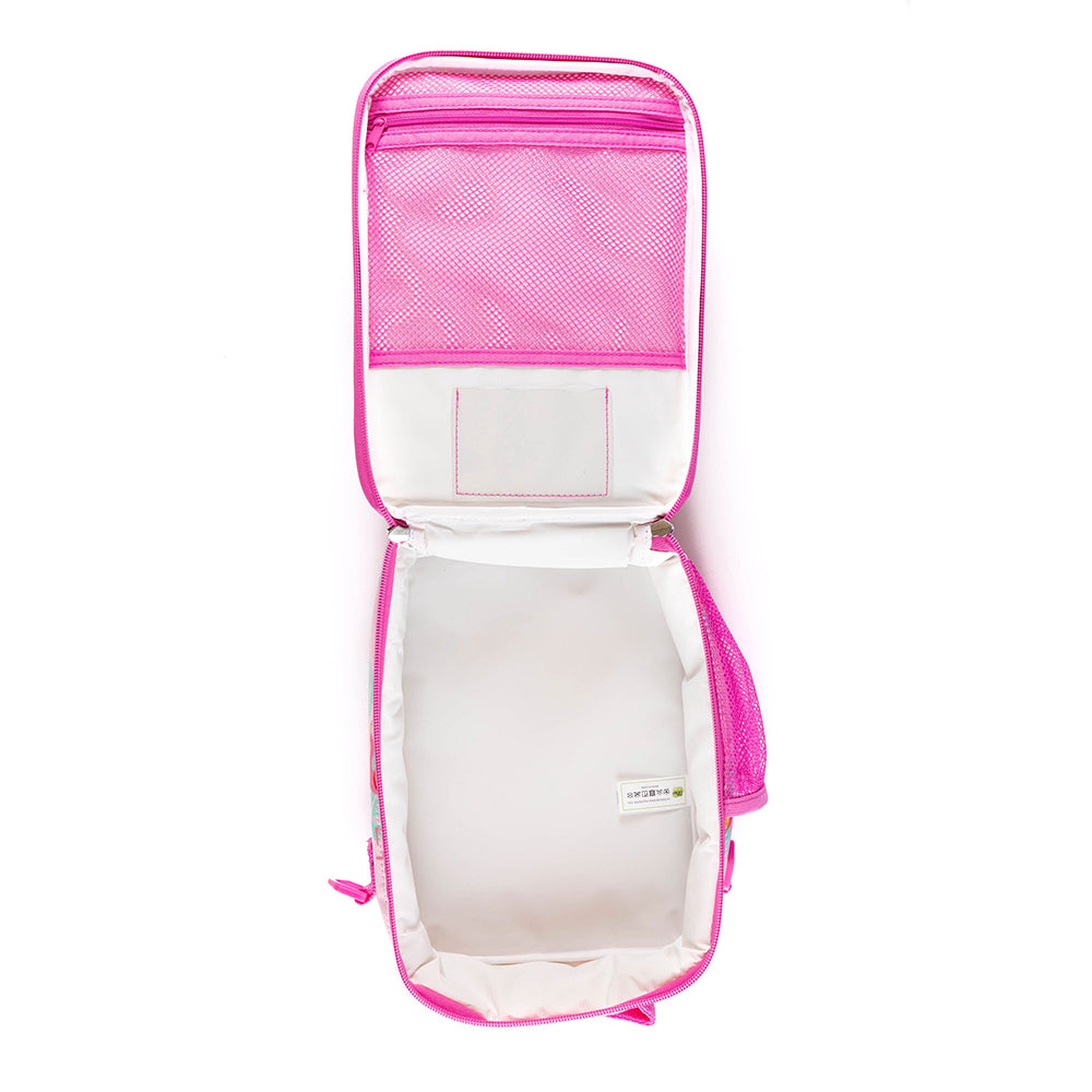 Citron Lunch Bags / أكياس الغداء السترون