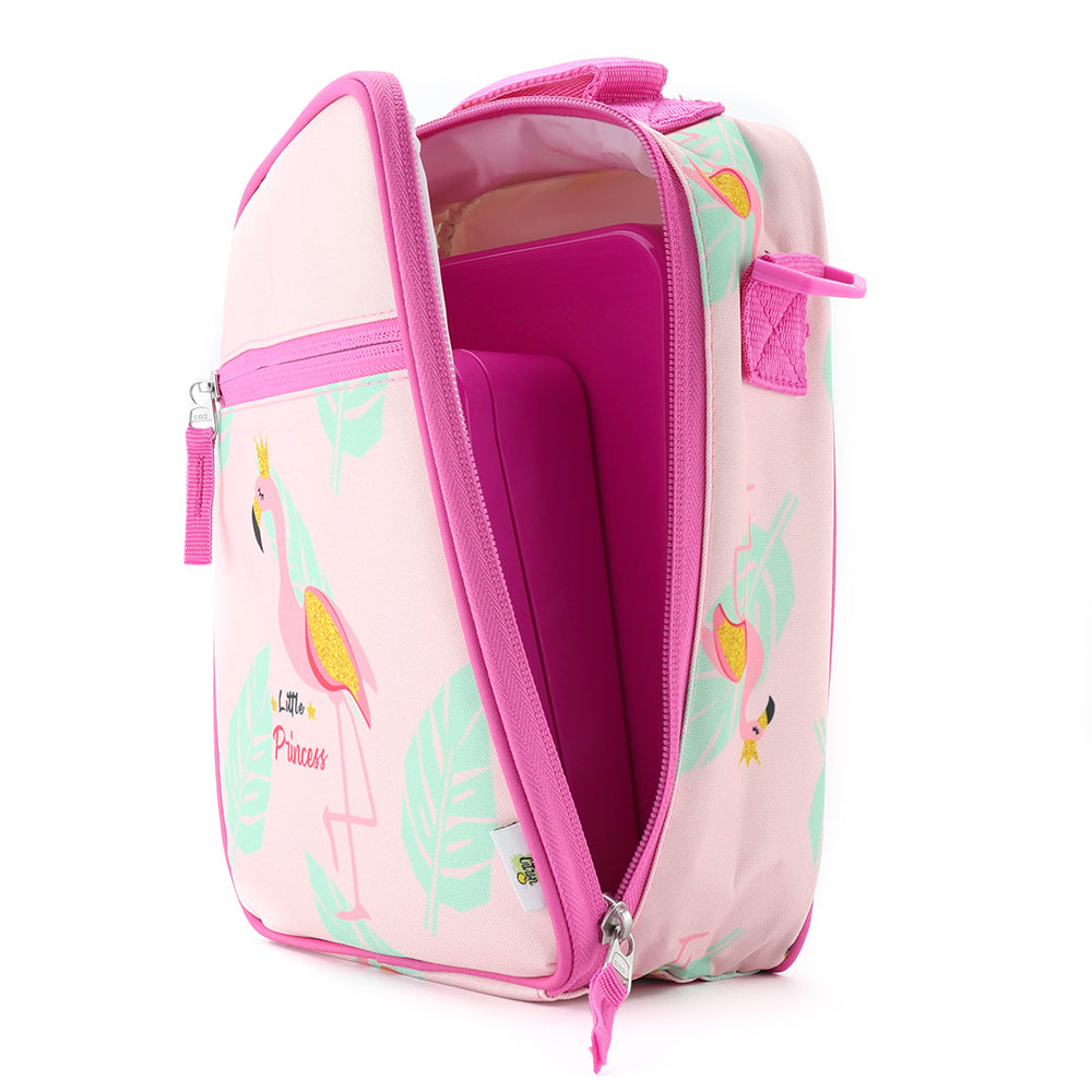 Citron Lunch Bags / أكياس الغداء السترون