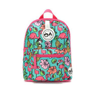 Zip & Zoe Mini Backpack /  حقيبة ظهر صغيرة من زيب آند زوي