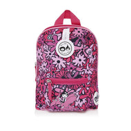 Zip & Zoe Mini Backpack /  حقيبة ظهر صغيرة من زيب آند زوي