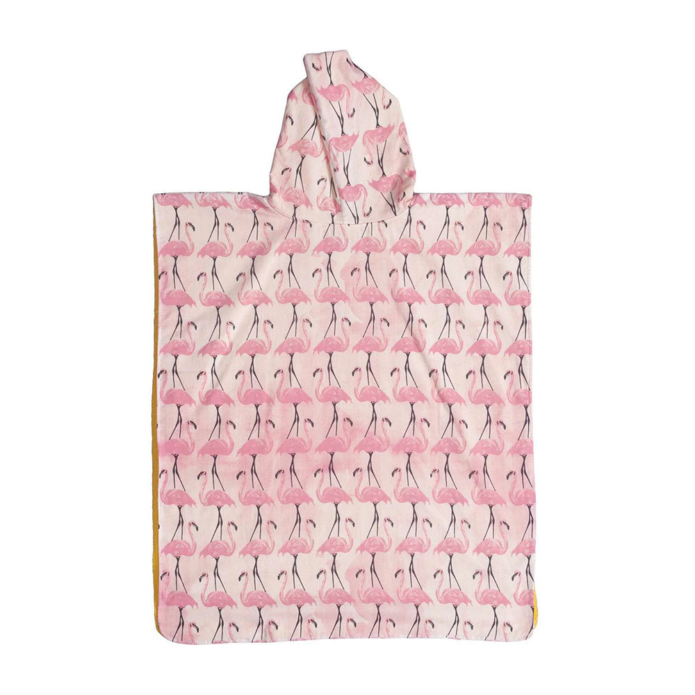 Balitowel Hoodie — view 13