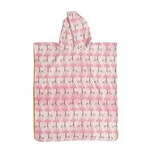 Balitowel Hoodie — view 13