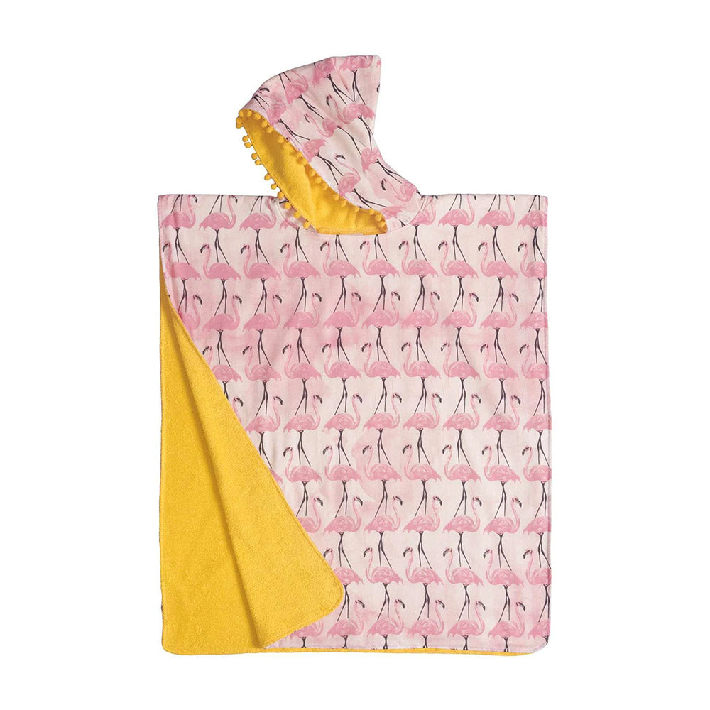 Balitowel Hoodie — view 2