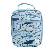 MontiiCo Insulated Lunch Bag /  حقيبة الغداء المعزولة من مونتيكو