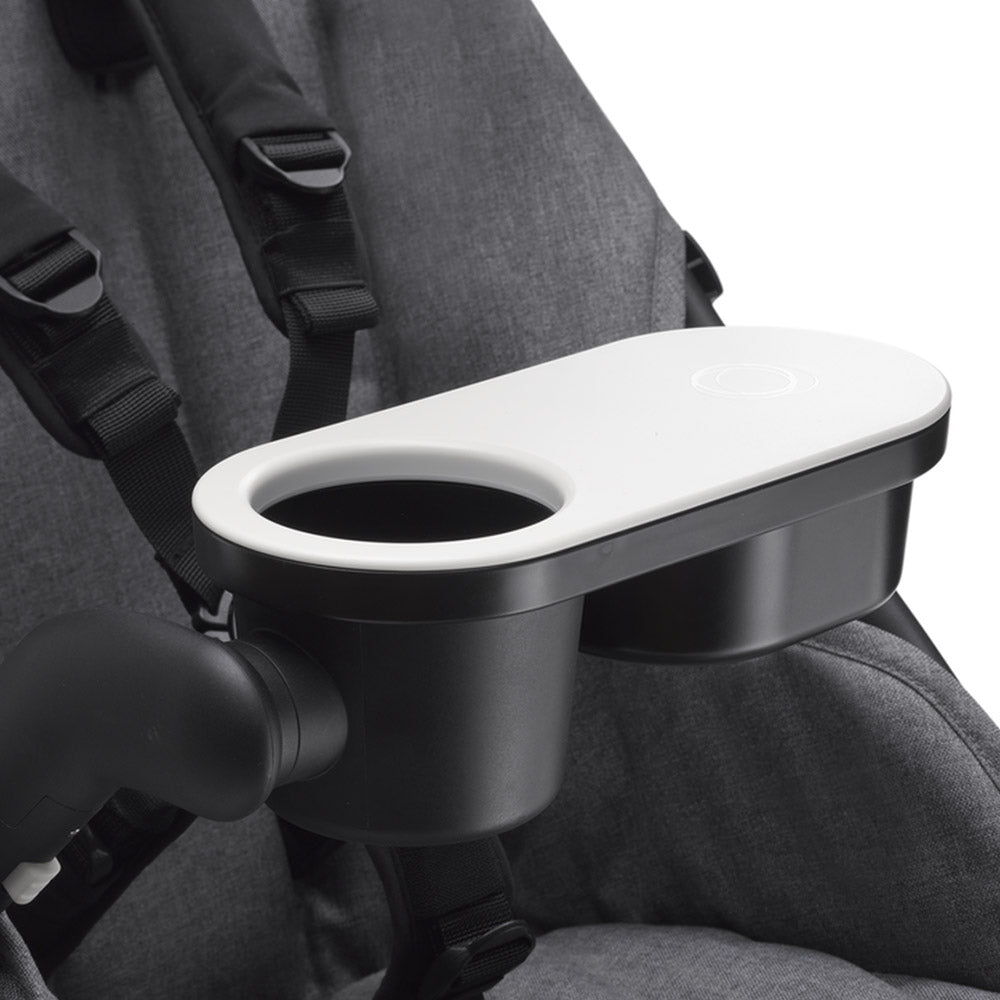 Bugaboo Fox Tray / صينية بوجابو فوكس