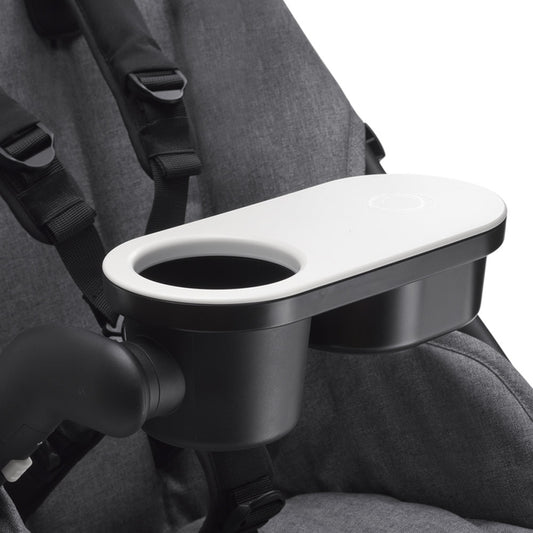 Bugaboo Fox Tray / صينية بوجابو فوكس