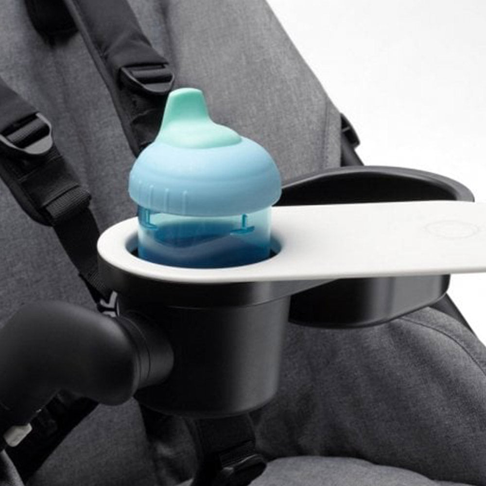 Bugaboo Fox Tray / صينية بوجابو فوكس