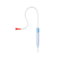 Load image into Gallery viewer, Nosefrida Nasal Aspirator With Carrying Case - شفاطة الأنف من نوفريدا مع حقيبة حمل
