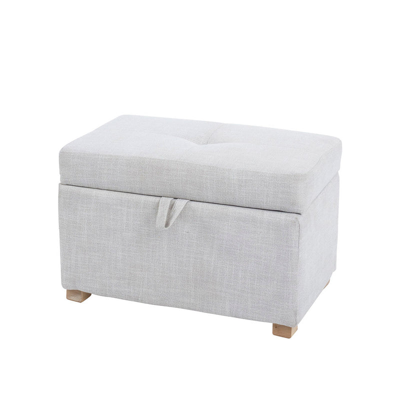 Gaia Baby Footstool