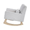 Gaia Baby Rocking/Feeding Chair