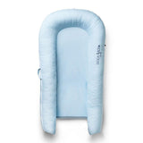 DockATot Grand Dock / دوك أتوت جراند دوك