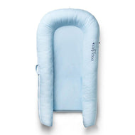 DockATot Grand Dock / دوك أتوت جراند دوك