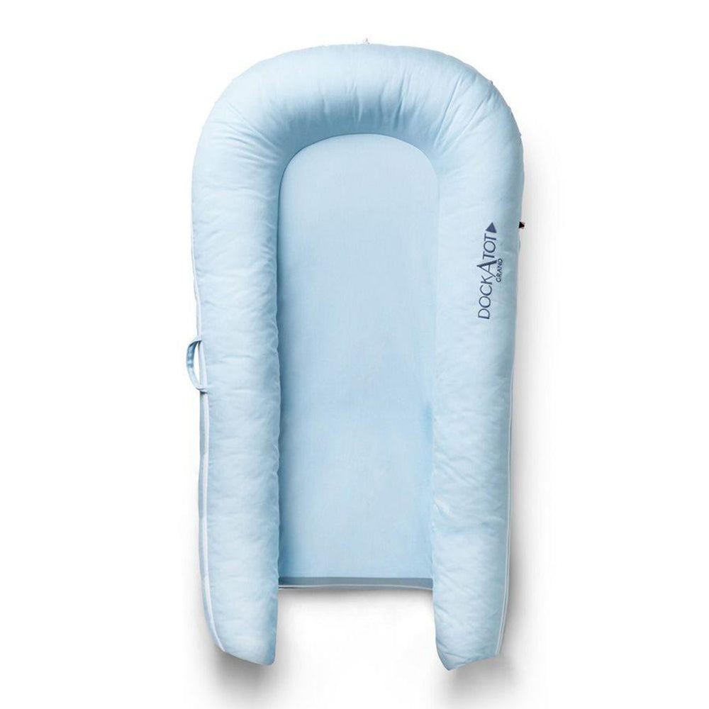 DockATot Grand Dock / دوك أتوت جراند دوك