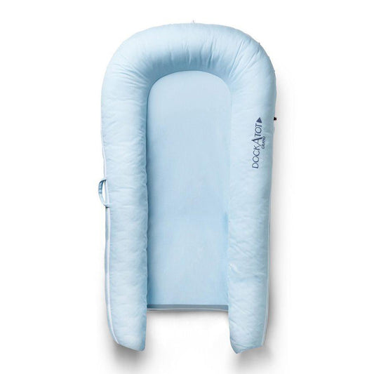 DockATot Grand Dock / دوك أتوت جراند دوك