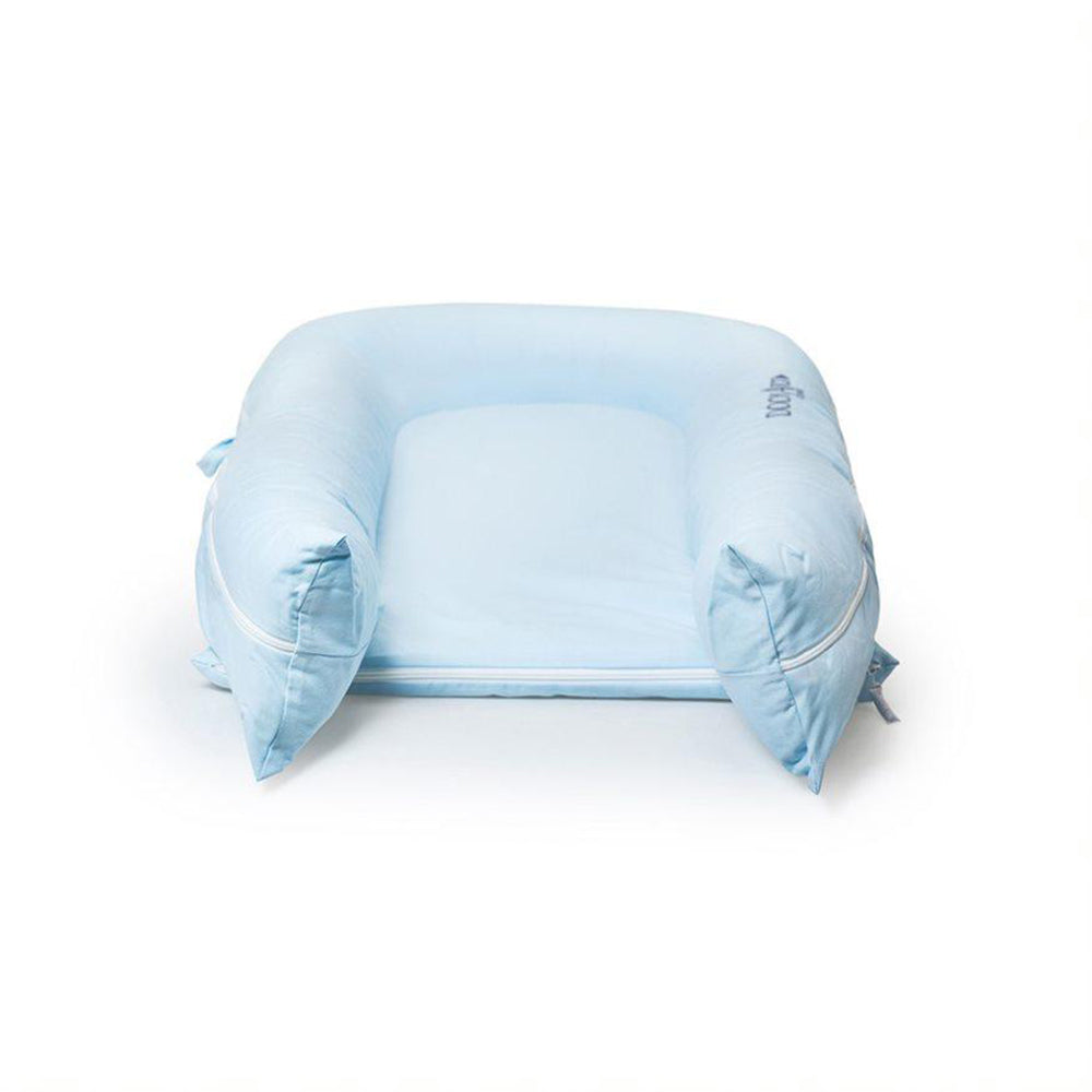 DockATot Grand Dock / دوك أتوت جراند دوك