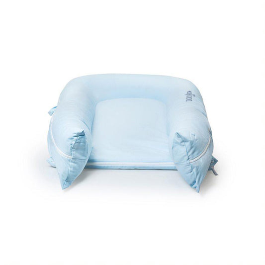 DockATot Grand Dock / دوك أتوت جراند دوك