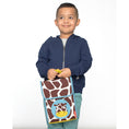 Load image into Gallery viewer, Skip Hop Zoo Lunch Bag / حقيبة الغداء من سكيب هوب زوو

