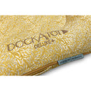 DockATot Deluxe + Dock Morris & Co