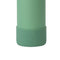 Citron Triple Insulated Water Bottle 500 ML