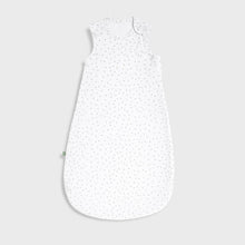 Little Green Sheep Sleeping Bags | أكياس نوم الأغنام الخضراء الصغيرة
