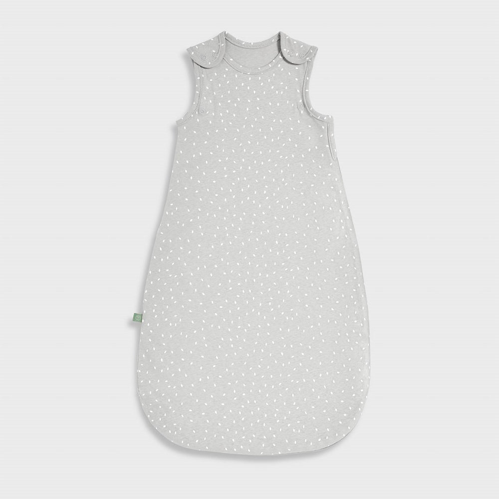 Little Green Sheep Sleeping Bags | أكياس نوم الأغنام الخضراء الصغيرة