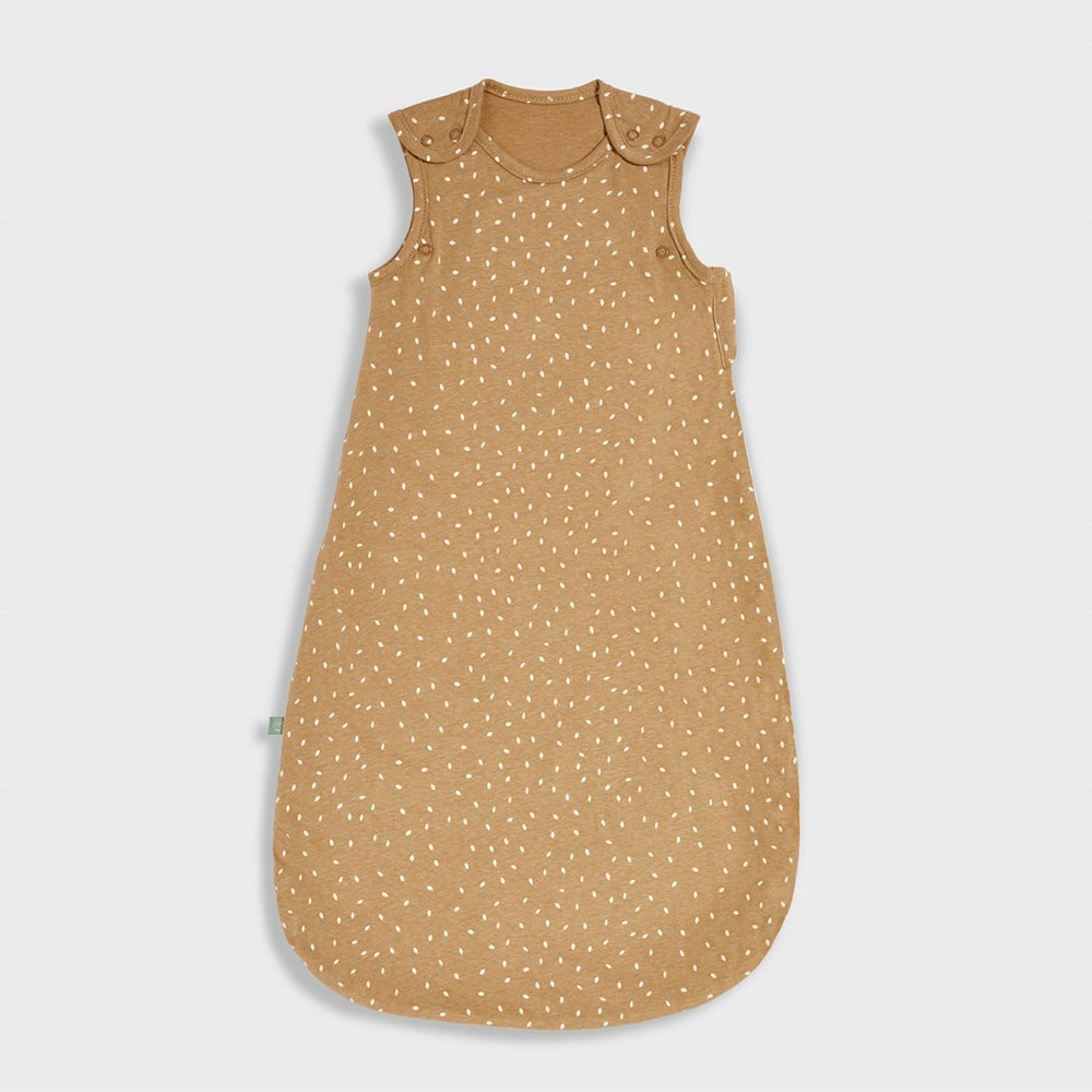 Little Green Sheep Sleeping Bags | أكياس نوم الأغنام الخضراء الصغيرة