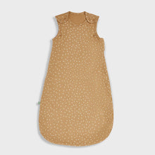 Little Green Sheep Sleeping Bags | أكياس نوم الأغنام الخضراء الصغيرة