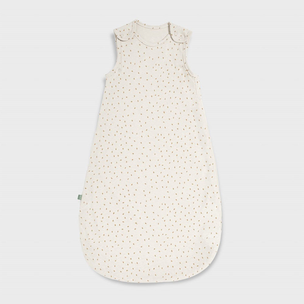 Little Green Sheep Sleeping Bags أكياس نوم الأغنام الخضراء