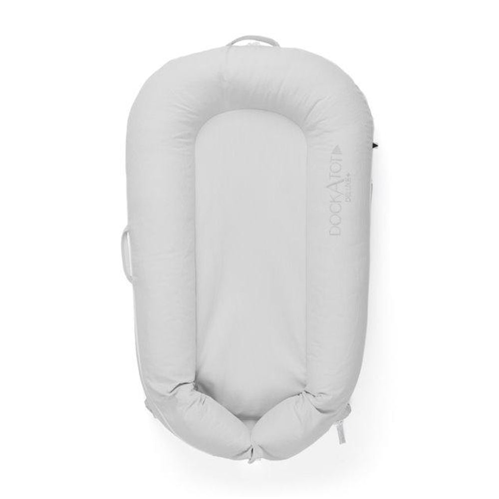 DockAtot Deluxe+ Cover DockAtot + — view 11