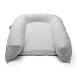 DockATot Grand Dock / دوك أتوت جراند دوك