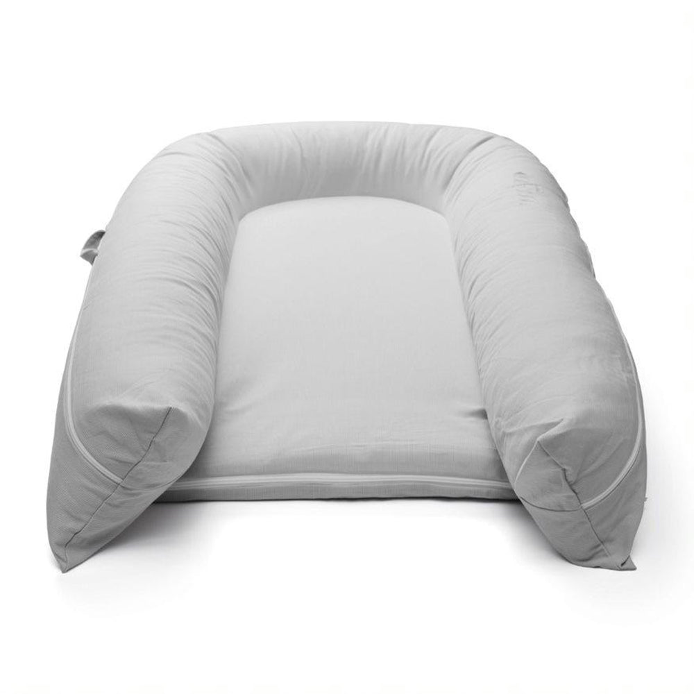 DockATot Grand Dock / دوك أتوت جراند دوك