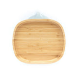 Eco Rascals Classic Dinner Plate - طبق العشاء الكلاسيكي من إيكو راسكالز