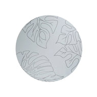 Toddle kind Wean Mat / تودليكيند فطم حصيرة