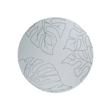 Toddle kind Wean Mat / تودليكيند فطم حصيرة