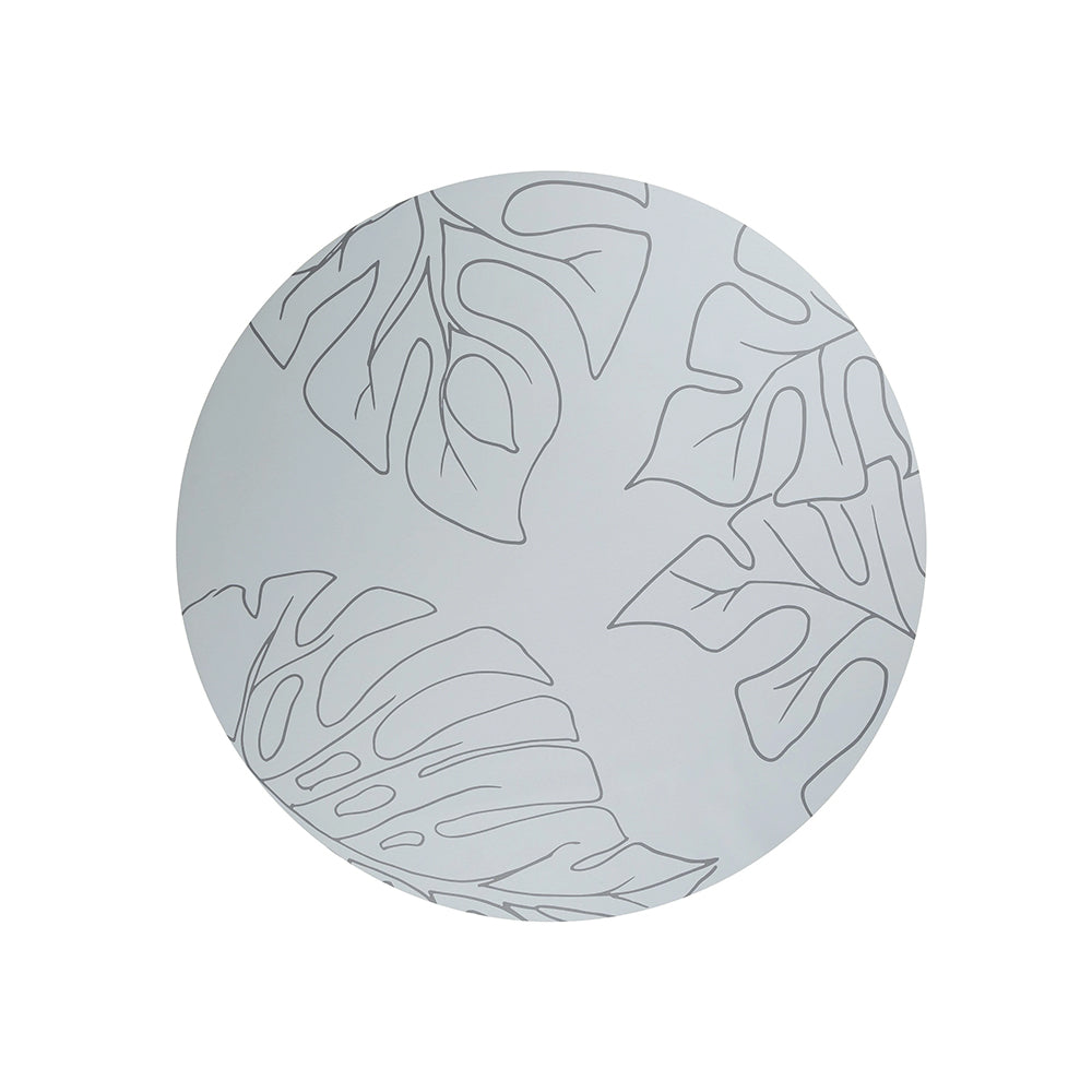 Toddle kind Wean Mat / تودليكيند فطم حصيرة