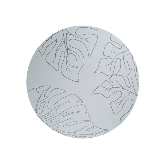 Toddle kind Wean Mat / تودليكيند فطم حصيرة