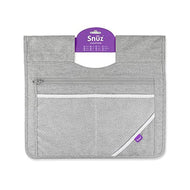 Snuzpod Pocket | جيب سنوزبود