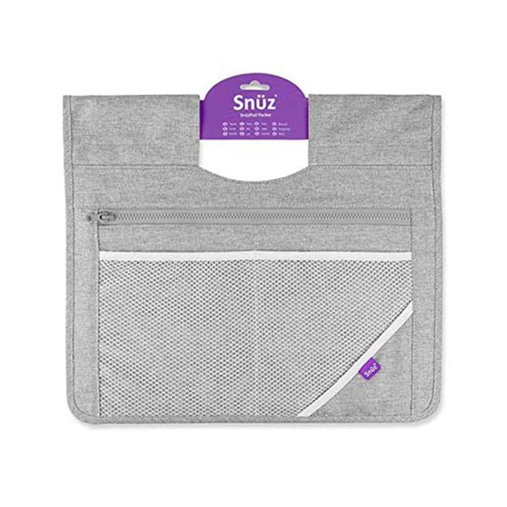 Snuzpod Pocket | جيب سنوزبود