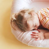 DockATot Grand Dock / دوك أتوت جراند دوك