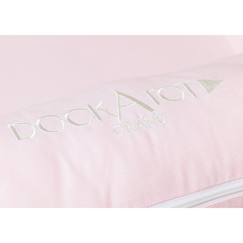 DockATot Grand Dock — view 20