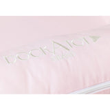 DockATot Grand Dock / دوك أتوت جراند دوك