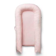 DockATot Grand Dock / دوك أتوت جراند دوك