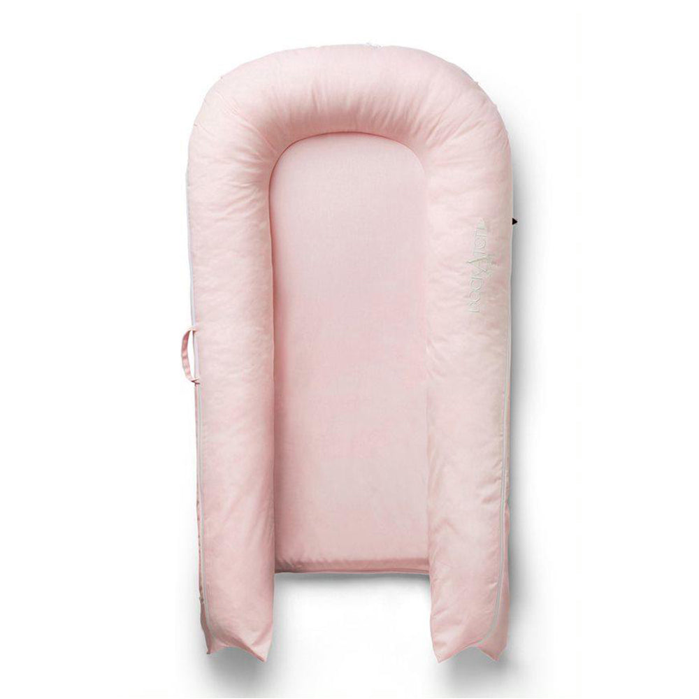 DockATot Grand Dock / دوك أتوت جراند دوك