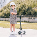 Scoot & Ride Kid Helmet S-M