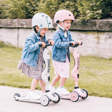 Scoot & Ride Baby Helmet XXS - S - XXS - S — view 9