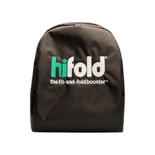 HiFold Bag — view 3