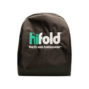 HiFold Bag
