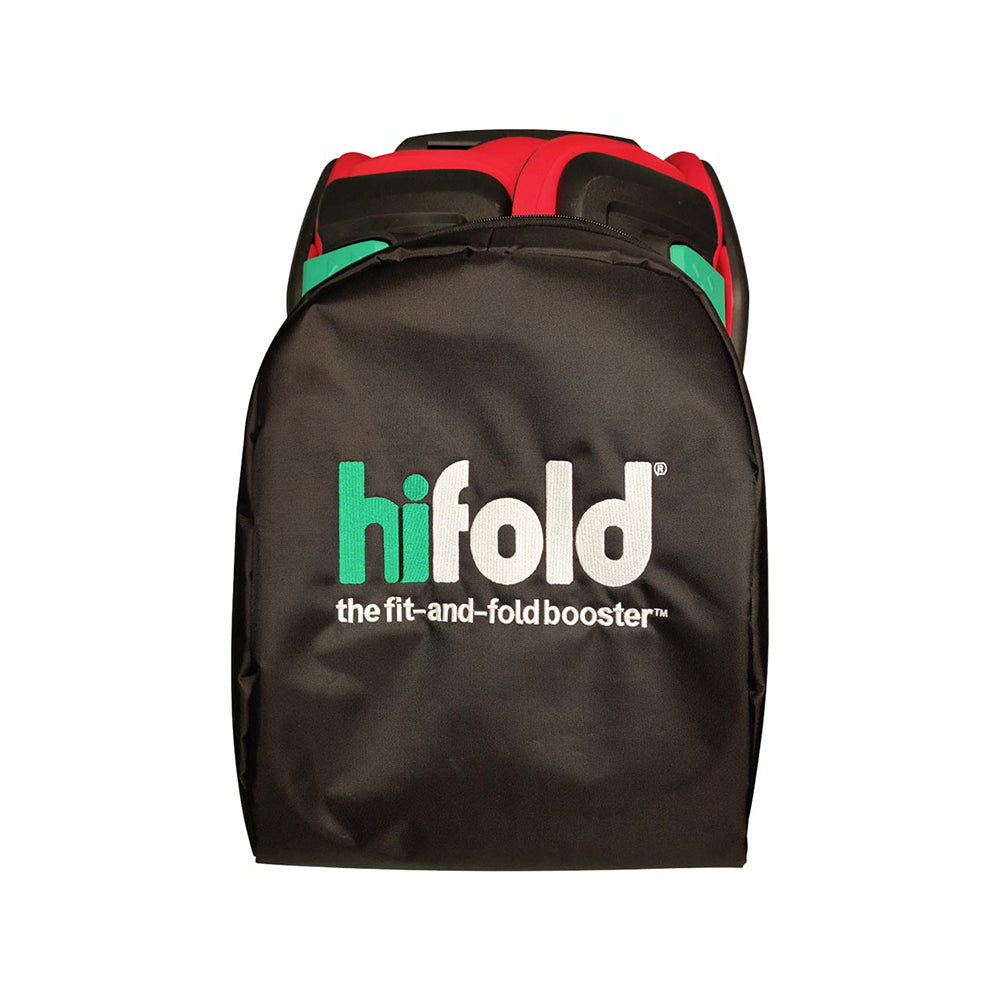 HiFold Bag — view 2