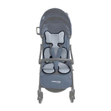 Hamilton Liner - هاميلتون لاينر